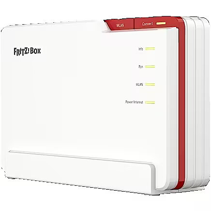 20003043 | AVM | WiFi Wireless Router