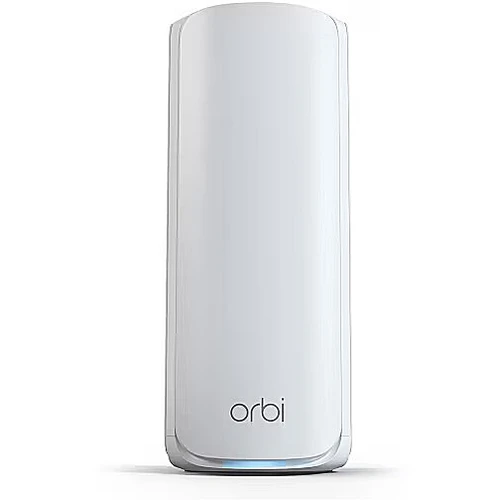 RBE770-100EUS | Netgear | Tri-Band WiFi 7 Mesh Satellite