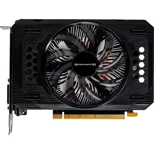 NE63050018JE-1072E | Gainward | RTX 3050 GDDR6 Graphics Card