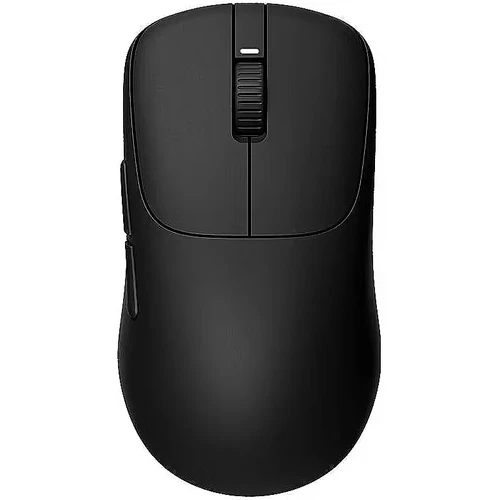 MSEG500B.CE7 | Sony | 500GB External Storage Device