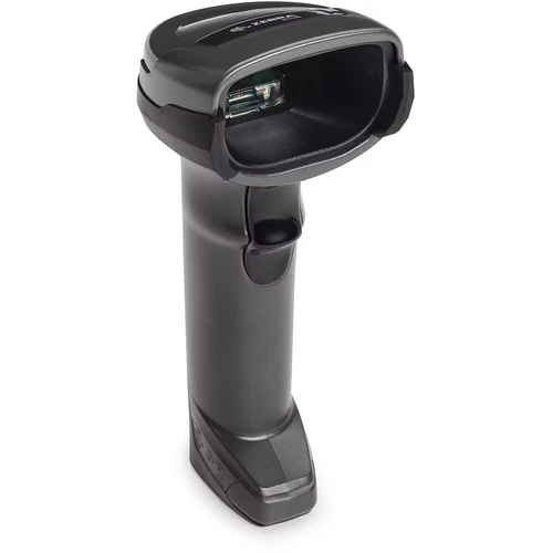 DS4678-SR7U2100SFW | Zebra | Cordless Standard-Range 1D/2D Barcode Scanner