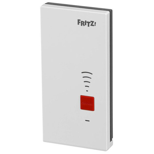 20002855 | AVM | AC2400 Dual-Band WiFi Mesh Repeater
