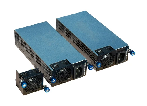 ITPSPSIK | Digi | Industrial Power Supply Installation Kit