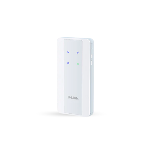 F518 | D-Link | 5G AX1800 WiFi 6 Router