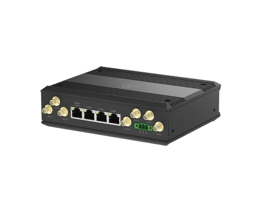 DTM-550-G | D-Link | 5G WiFi 6 Transit Gateway