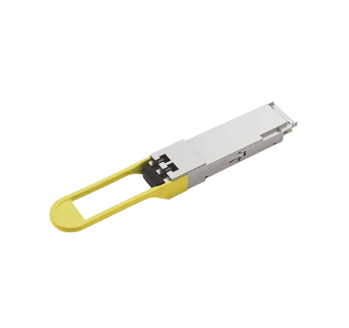 S3N88A | Aruba | 100GBASE-DR 500m QSFP28 Transceiver