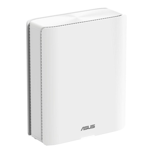 90IG08K0-MO3N4V | Asus | BE25000 Quad-Band WiFi 7 Mesh Router
