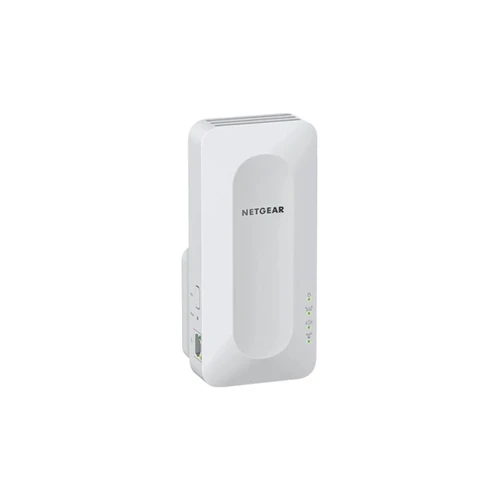 EAX15-100PES | Netgear | AX1800 WiFi 6 Mesh Extender