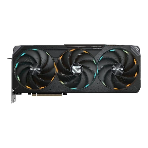 GV-N507TGAMING | Gigabyte | RTX 5070 Ti OC Graphics Card