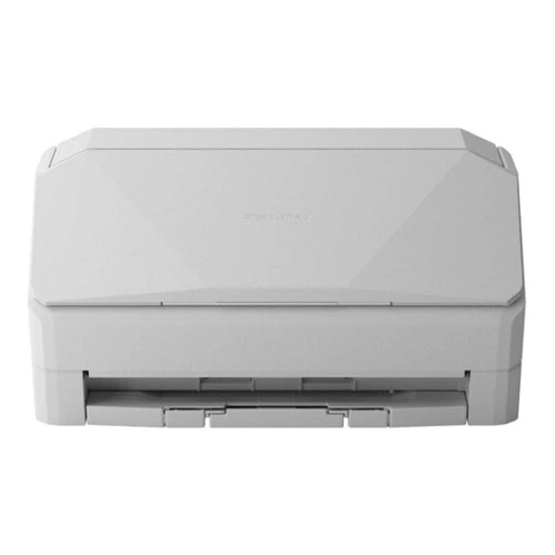 PA03860-B101 | Ricoh | Wireless Duplex Document Scanner