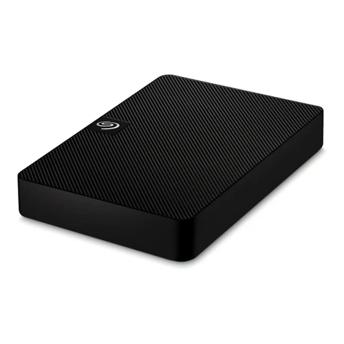 STKN4000400 | Seagate | 4TB USB 3.0 2.5-Inch Portable HDD