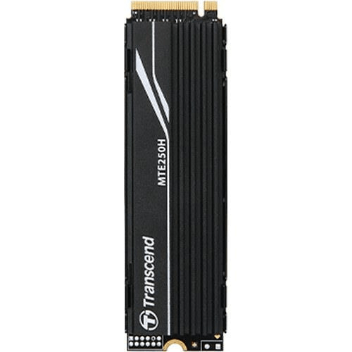 TS2TMTE250H | Transcend | 4TB SATA Solid State Drive