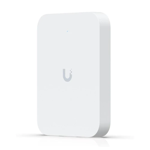 U7-IW | Ubiquiti | Dual-Band WiFi 7 In-Wall Access Point
