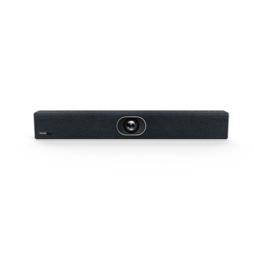 UVC40 | Yealink | All-in-One USB Video Conferencing Bar