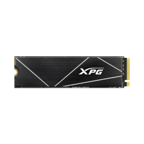 AGAMMIXS70B-1T-CS | XPG | 1TB PCIe 4.0 NVMe Solid State Drive