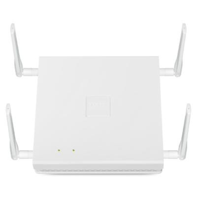 61887 | Lancom | 1.7Gbps WiFi 6 Wireless Access Point