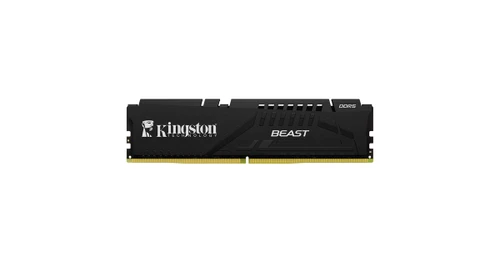 F5-6000J3636F16GX1-RS5K | G.Skill | 32GB DDR5-5600 CL40 Memory Kit