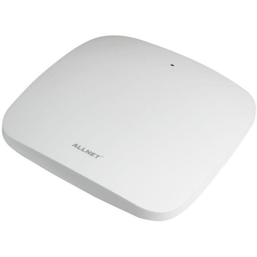 ALL-WAPC0522AX-3000 | Allnet | AX3000 2.5GbE PoE Access Point