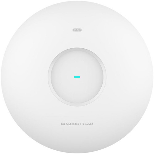GWN7674 | Grandstream | Tri-Band WiFi 7 Enterprise Access Point