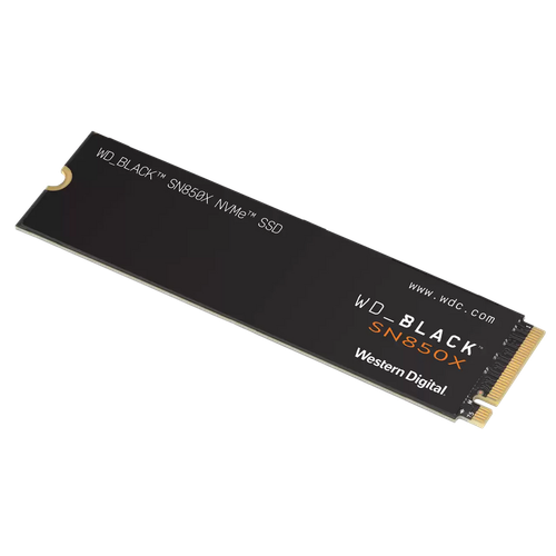 S400T4X0E | WD | 2TB USB-C Portable Solid State Drive