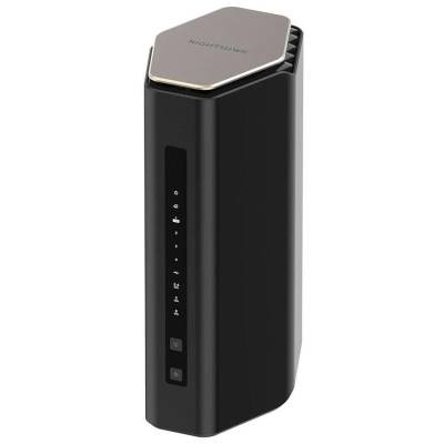 RS600-100EUS | Netgear | BE18000 Tri-Band WiFi 7 Router
