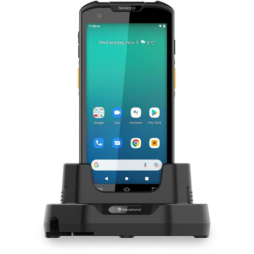 NLS-MT9300-W4-SS | Newland | Rugged Android Barcode Scanner