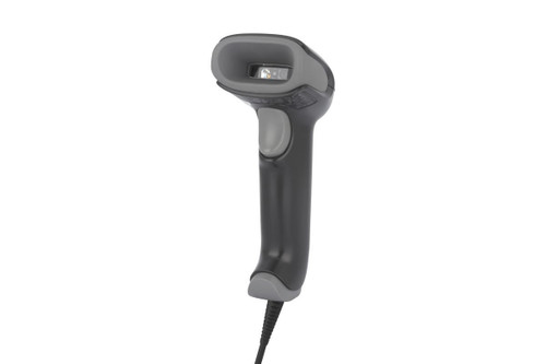 1470G2D-2USB-R | Honeywell | Corded USB 1D/2D Barcode Scanner Kit