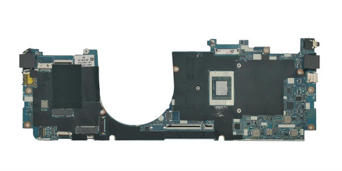 N06917-601 | HP | Laptop System Motherboard