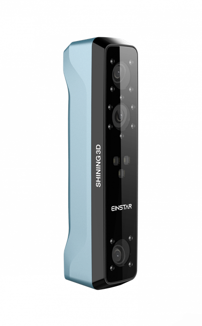 C5650 | Shining 3D | Desktop 3D Scanner