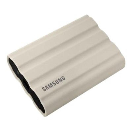 MU-PE1T0K | Samsung | 1TB Rugged Portable Solid State Drive