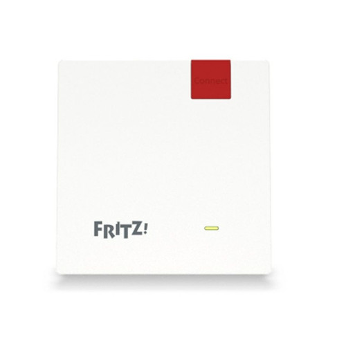 20003116 | FRITZ! | Dual-Band WiFi 7 Mesh System