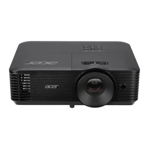 MR.JTV11.001 | Acer | 4500-Lumen XGA DLP Wireless Projector
