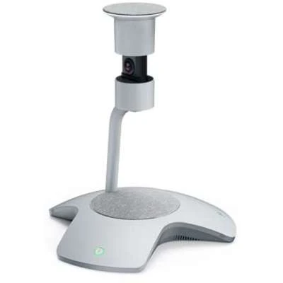 1303130 | Yealink | Panoramic Conference Camera