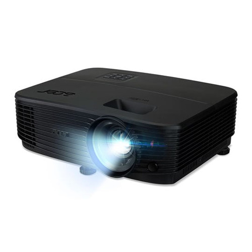MR.JWF11.001 | Acer | Digital Projector