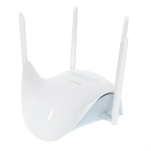 R95/E | D-Link | BE9500 WiFi 7 Router