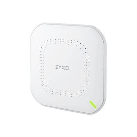 NWA50AX-EU0102F | Zyxel | AX1800 Dual-Band WiFi 6 Access Point