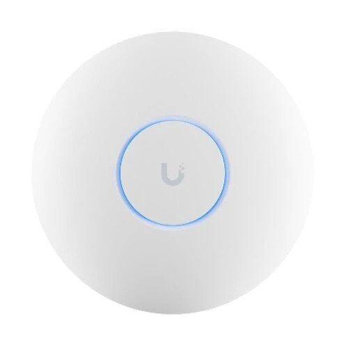 U6-PRO | Ubiquiti | Wireless Access Point