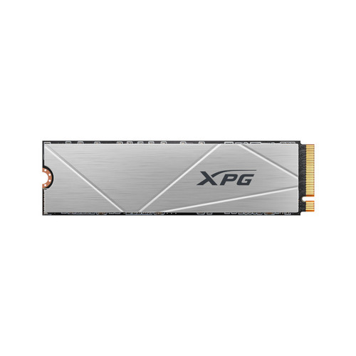 AGAMMIXS60-1T-CS | ADATA | 1TB PCIe NVMe Solid State Drive