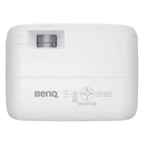 9H.JNF77.13E | BenQ | WXGA DLP Digital Projector