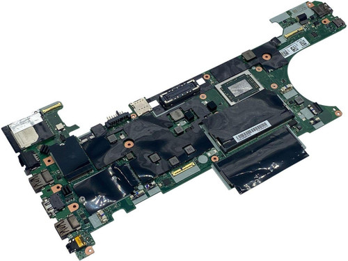 5B21U14201 | Lenovo | Core i5-10310U System Motherboard