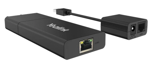 USB2CAT5E-EXT | Yealink | USB Cat5e Extension Kit
