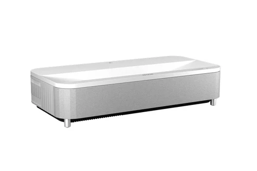 EH-LS800W | Epson | 4K PRO-UHD Smart Laser Projection TV