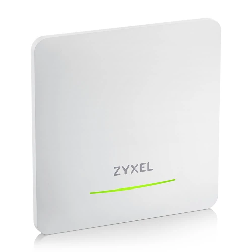 NWA50BEPRO-EU0102F | Zyxel | BE6500 WiFi 7 Access Point