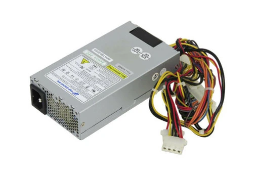 FSP180-50LE-Ref | FSP | FlexATX Power Supply SFX