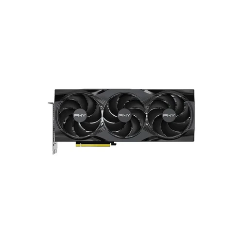 VCG509032TFXXPB1-O | PNY | GeForce RTX 5090 32GB GDDR7 Graphics Card
