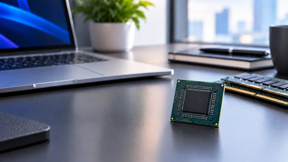 Cache Memory Guide 2026: How Does It Affect System Performance