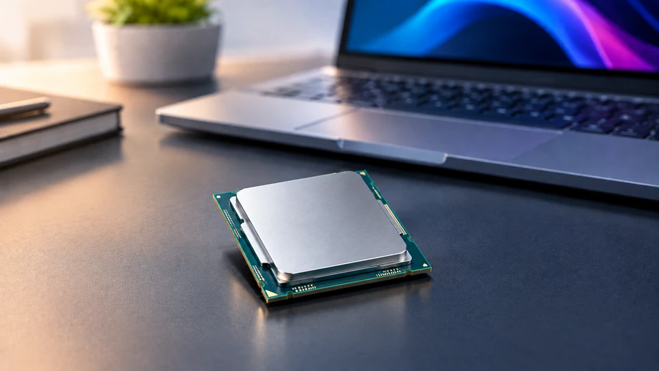 Laptop Processor Buying Guide: What You Need to Know in 2026