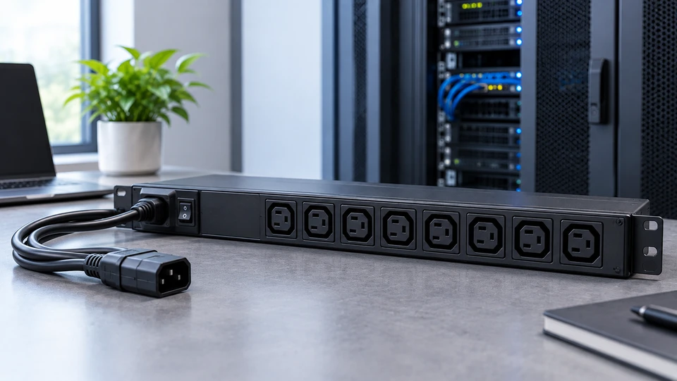 Quick Guide to Buy a Power Distribution Unit (PDU) in 2026