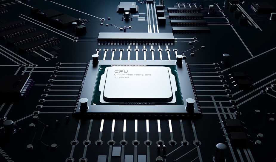 Demystifying Motherboards: Core Component of Your Computer