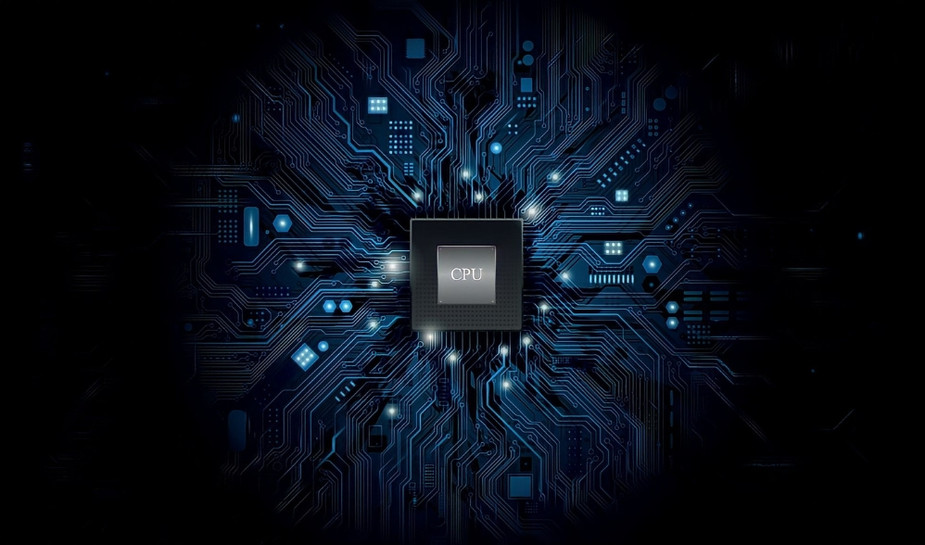 Demystifying CPUs & Processors: A Comprehensive Guide